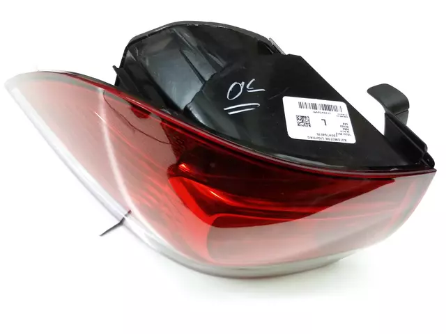 Tail Light Assembly 1K9-945-095-G - View 9