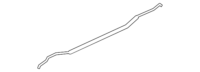 Link Rod 7B0-843-176