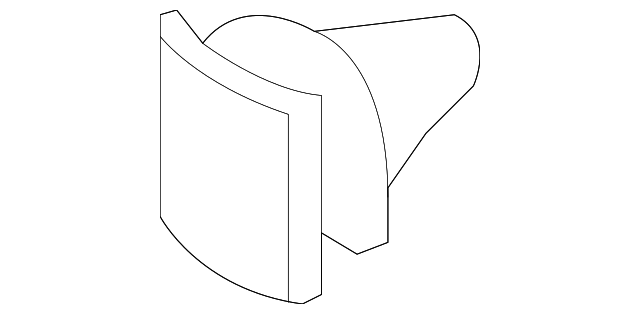 Body B 4A0-867-276-A - View 25