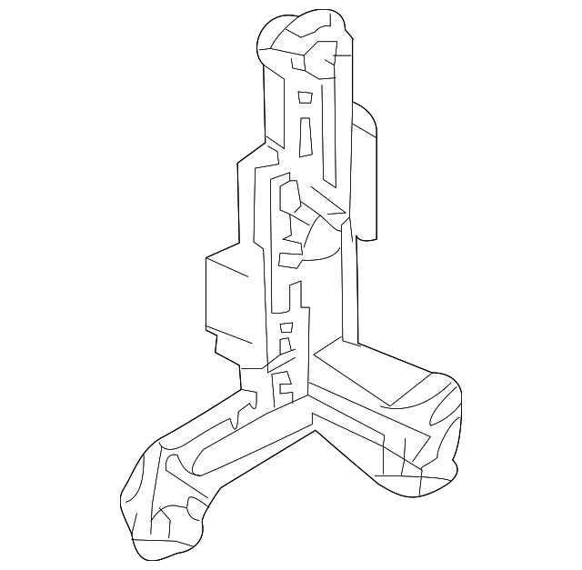 Socket Plate 5C6-945-260