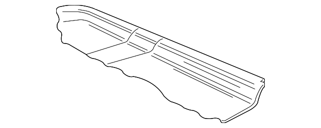 Grip Handle 1C0-857-605-E-Y20 - View 10