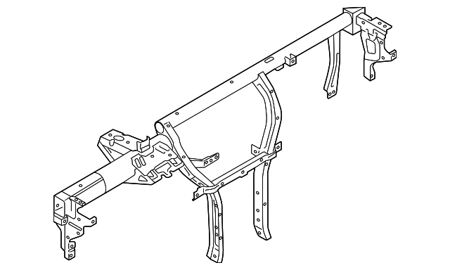Cross 5GM-857-017-C-041 - View 9