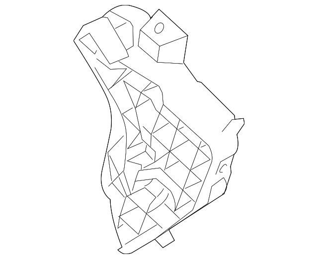 Deform Element 5GM-857-890-A
