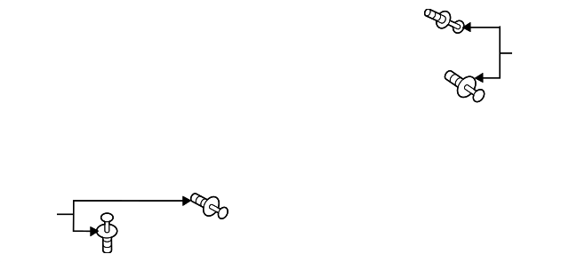 Side Trim Rivet N-911-585-01 - View 32