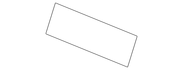 Tire Press Label 5GM-010-000-KL