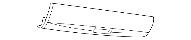 Front Cover 7B0-867-489-DW1