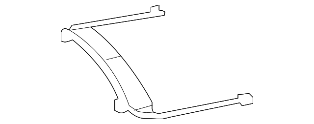 Sunroof Switch 7B0-959-655