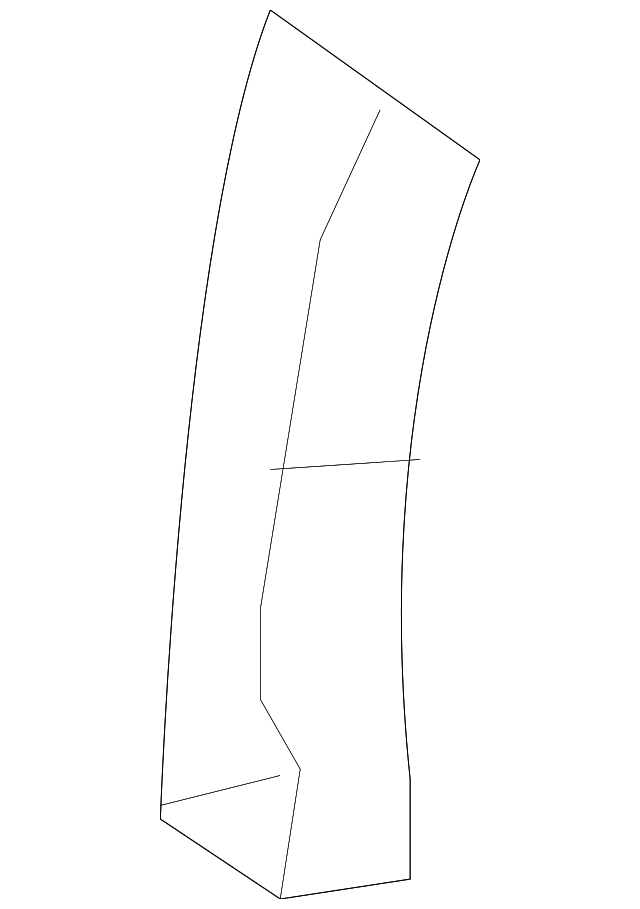 Switch 7B0-959-722 - View 5