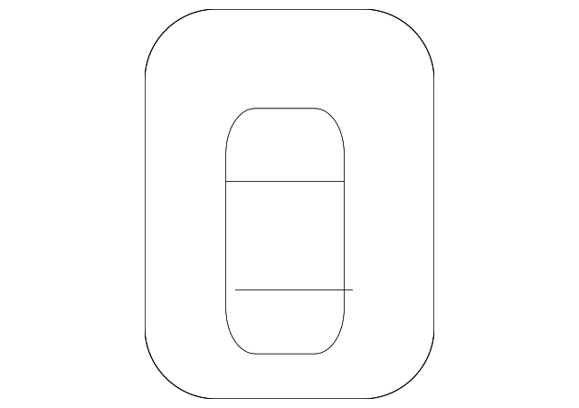 Switch 7B0-959-722 - View 2