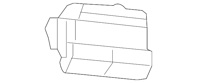 Switch 7B0-959-721 - View 2