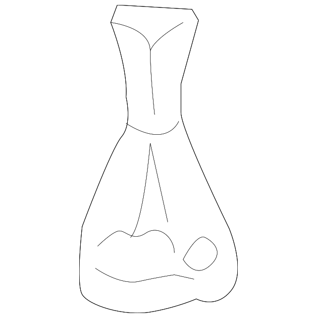 Hardware Kit 5G0-898-010-B - View 10