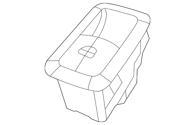 Window Switch 7B0-959-859-E