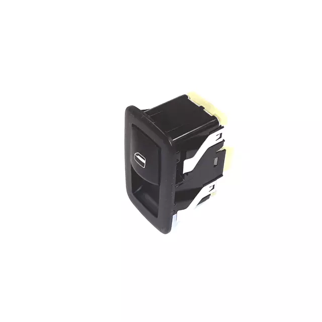 Window Switch 7B0-959-859-E - View 2