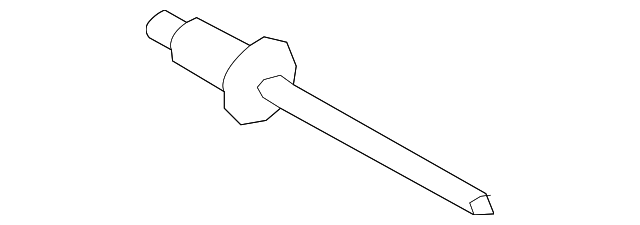 Cross N-905-282-04 - View 12