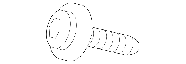 Luggage Lamp 3G0-947-101-A - View 53