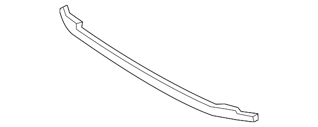 Cross 17A-807-651 - View 5