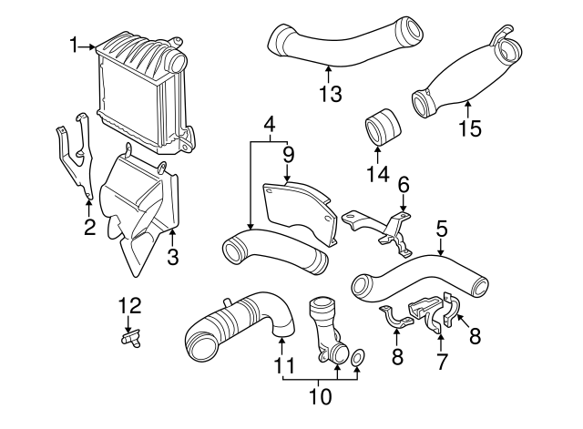 Pressure Valve 034-129-101-B - View 32