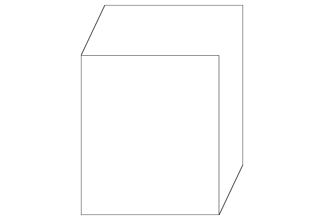 Upper Center Pillar Trim Insert 7B0-867-164-HL5