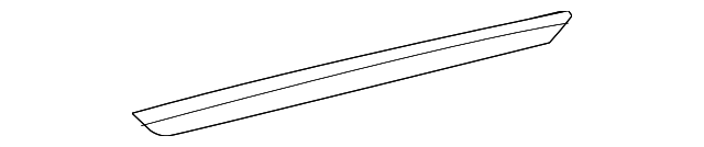 Insert 3C8867410AE46X