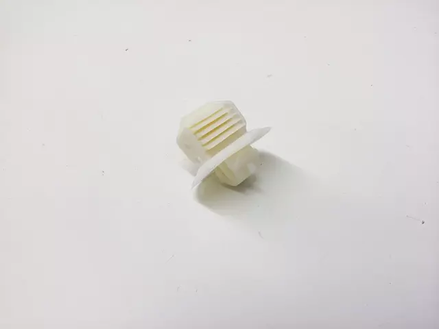 Body C 6N0-867-276 - View 9