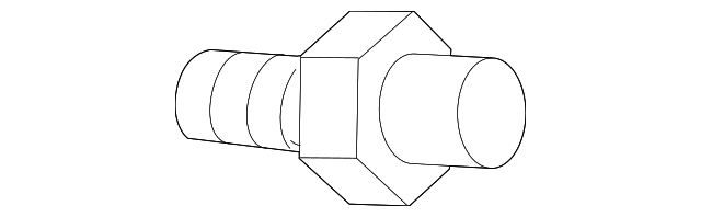 Lift 191-837-199 - View 22
