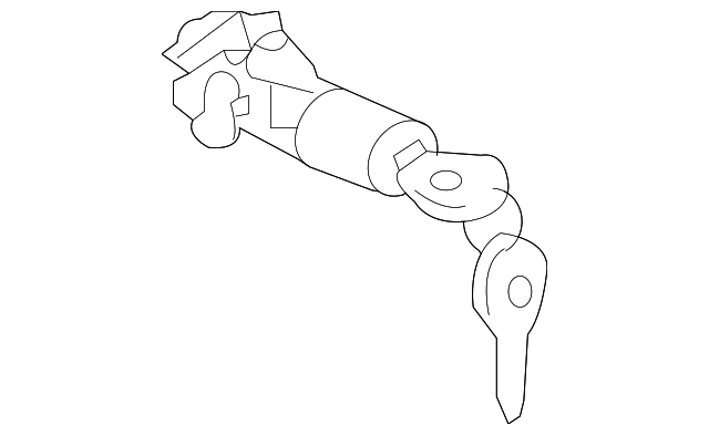 Lift 191-837-199 - View 7