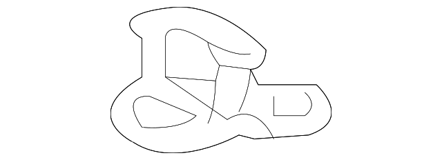 Micro 1H0-953-229 - View 3