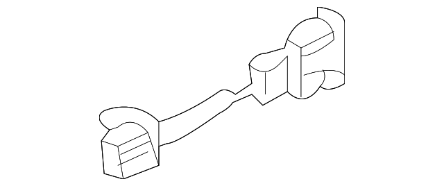 Micro 1H0-953-229 - View 4