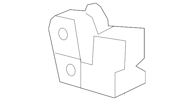 Lock & Switch 5U0-823-509-N - View 11