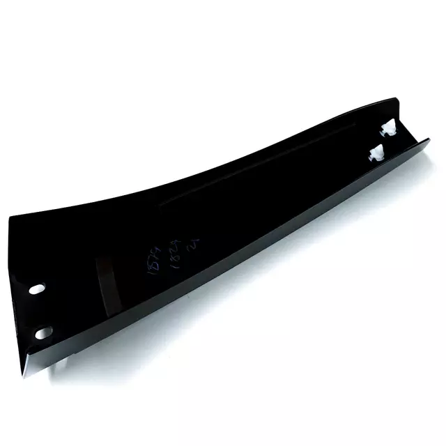 Body B 5C6-853-289-041 - View 4