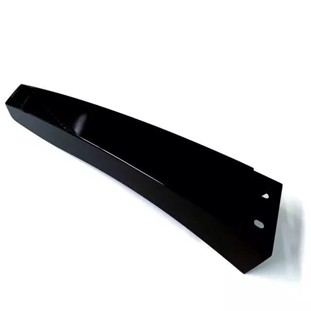 Body B 5C6-853-289-041 - View 6