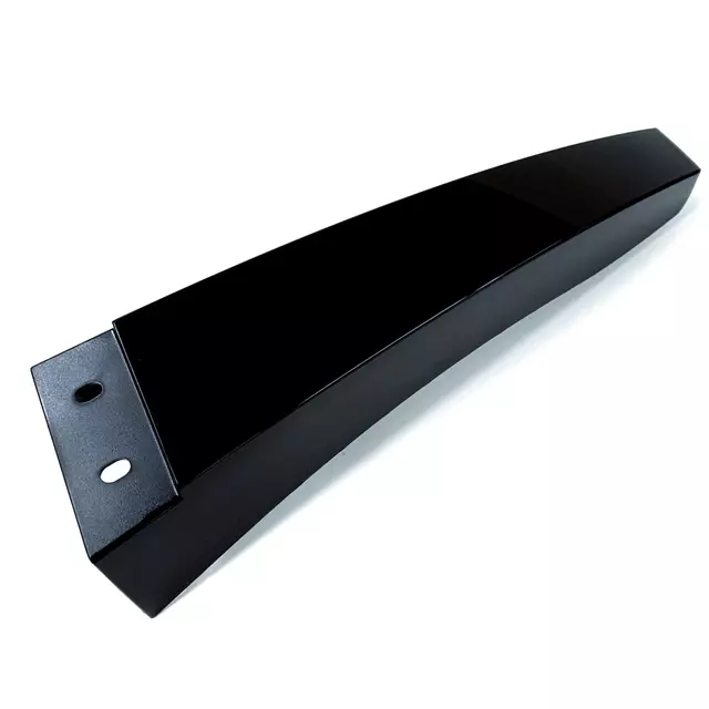 Body B 5C6-853-290-041 - View 10