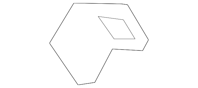 Sun 5G0-867-633 - View 6