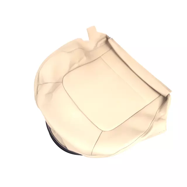 Cushion Cover 1C0-881-405-BB-NZB - View 5