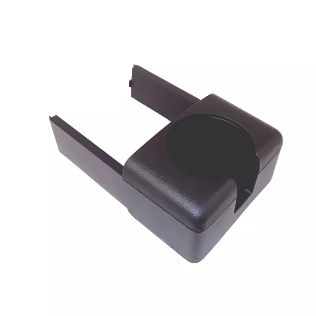 Cup Holder 1J0-862-533-H-2QL - View 4