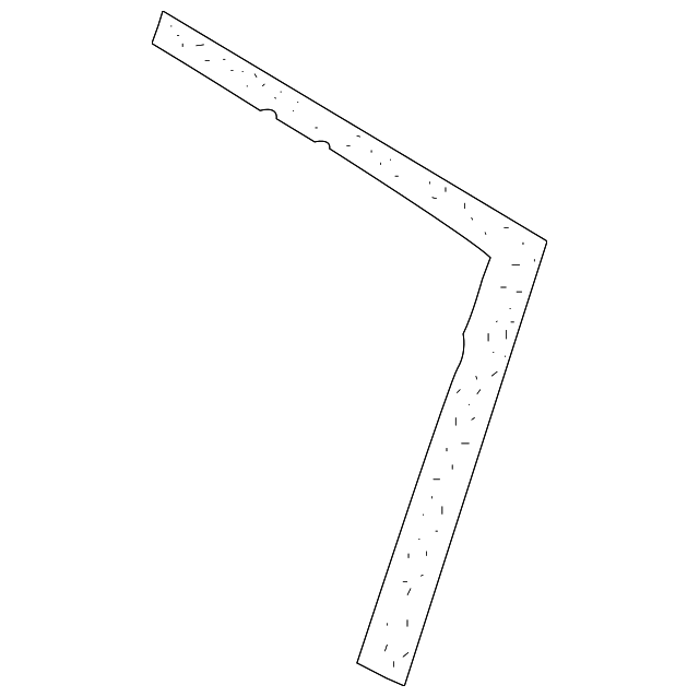 Seat Back Panel 1K9-885-754-A-4ES - View 8