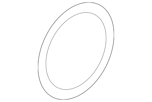 Thermostat Gasket 07K-121-119-A - View 28