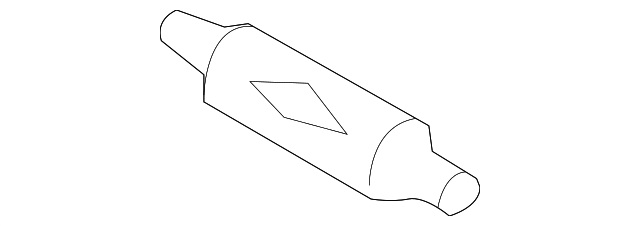 Bulb N-017-723-4 - View 47