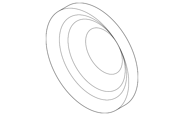 Cap 8E0-941-041 - View 20