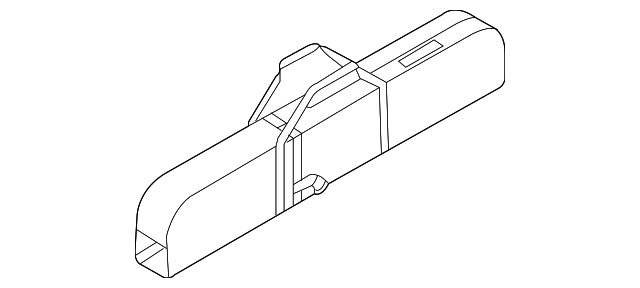 Frame 1K0-885-219-82V - View 26