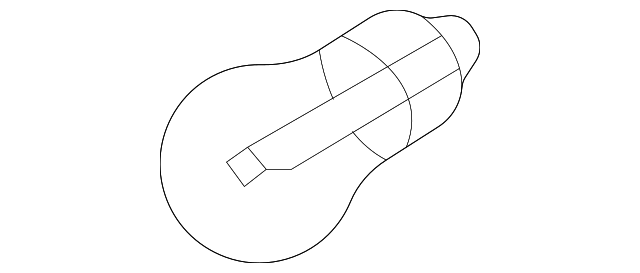 Bulb N-107-763-02 - View 26