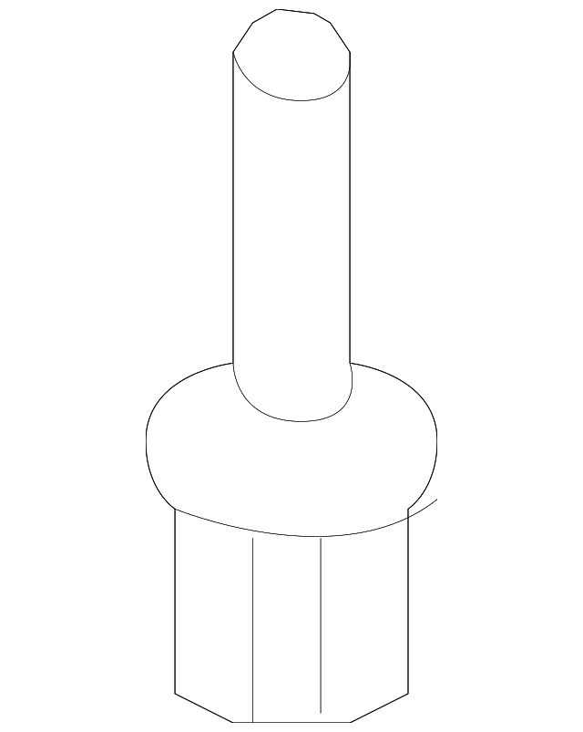 Temp Sensor 1K0-907-543-F - View 77