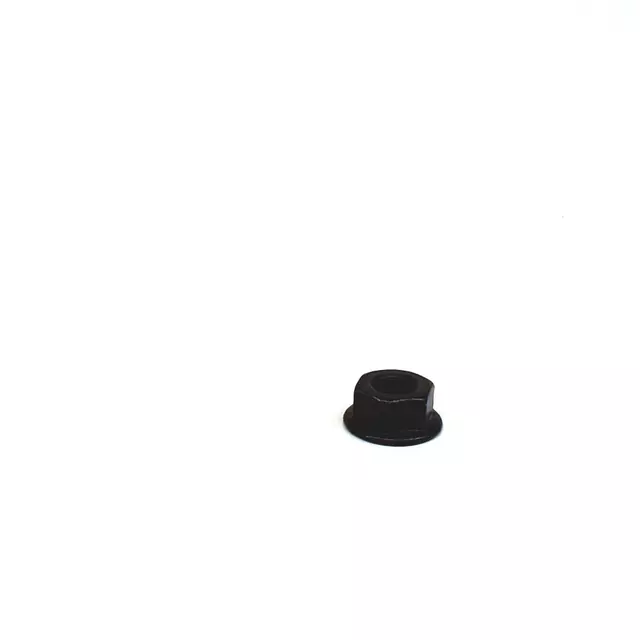 Wiper Arm Nut N-106-092-04 - View 16