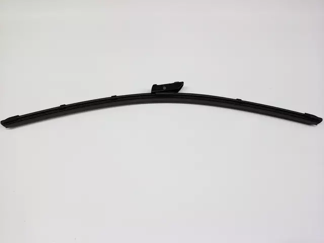 Wiper Blade 561-955-426-B - View 8