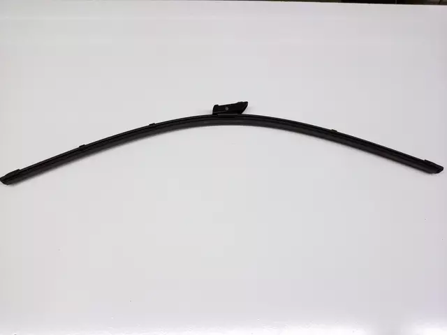 Wiper Blade 561-955-425-B - View 9