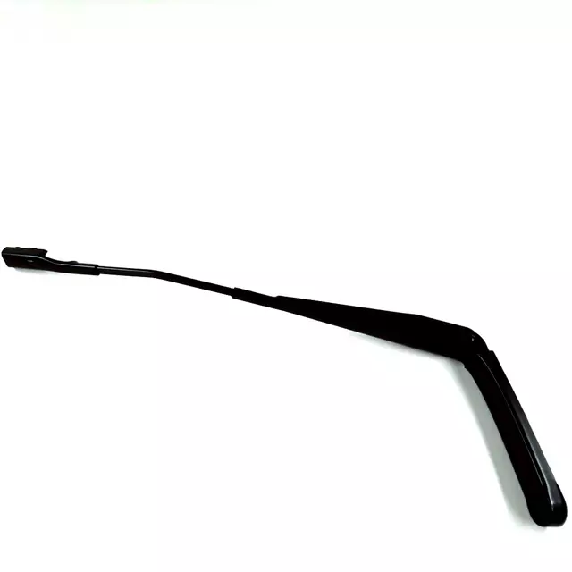Wiper Arm 561-955-409-B - View 9