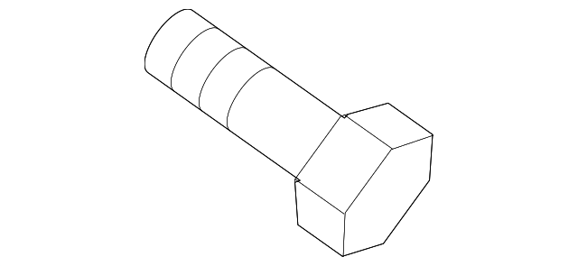 Air Deflector 7L6-819-203-D-3X1 - View 6