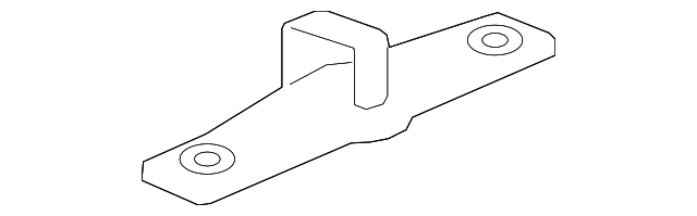 Striker 8V0-827-507-H