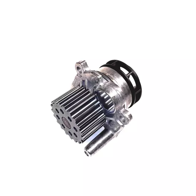 Engine Water Pump 03L-121-011-G