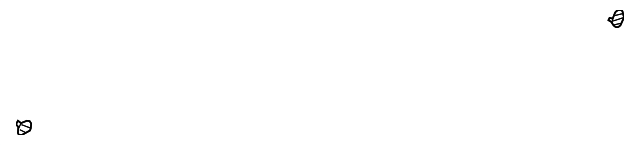 Air Inlet Grille 7L6-819-103-9B9 - View 7